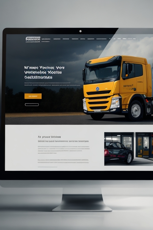 Service Website SEO by Best SEO Expert Atiqur siam